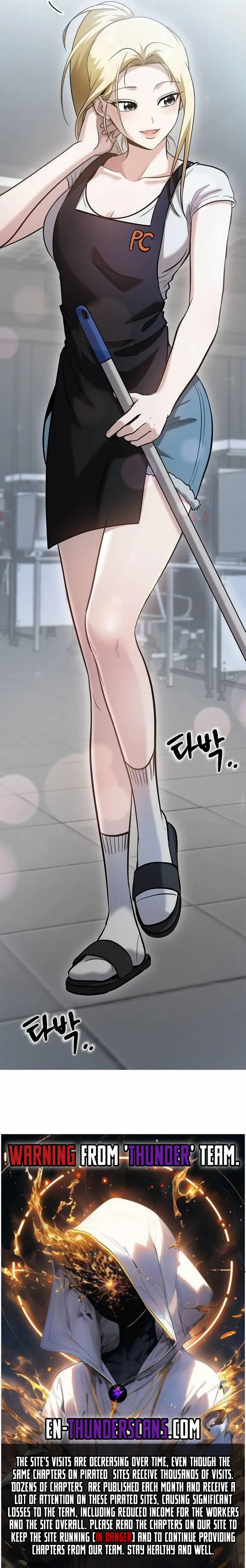 A Hero Who Is Good At Everything Chapter 2 page 18
