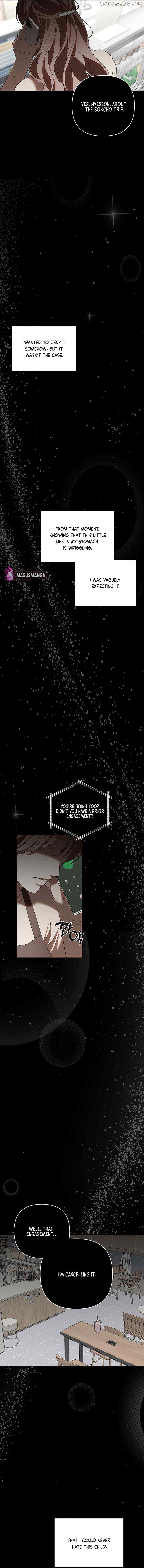 Absolute Threshold Chapter 27 page 1