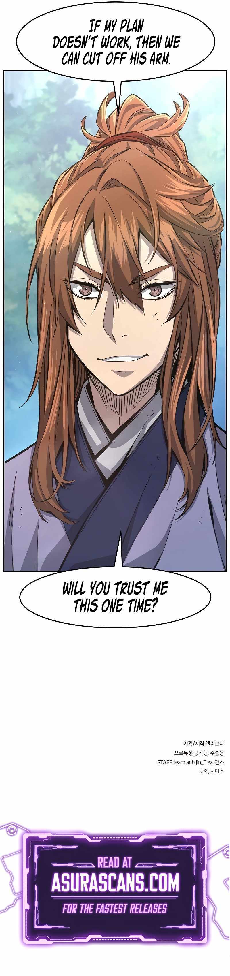 Absolute Threshold Chapter 89 page 13