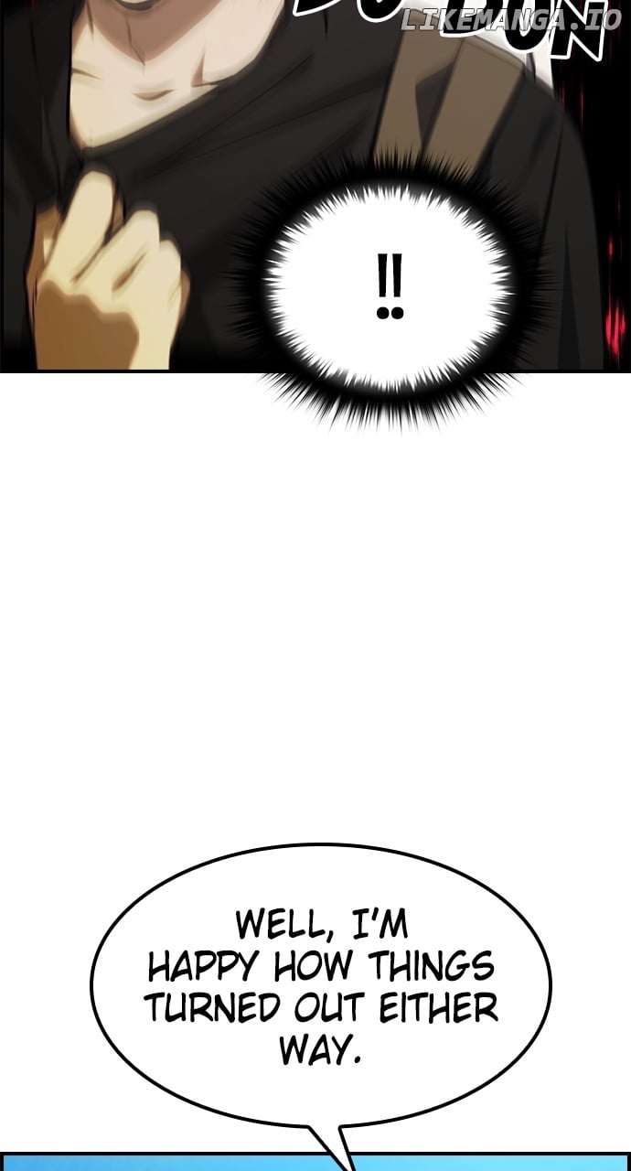 Bad Ending Maker Chapter 45 page 42