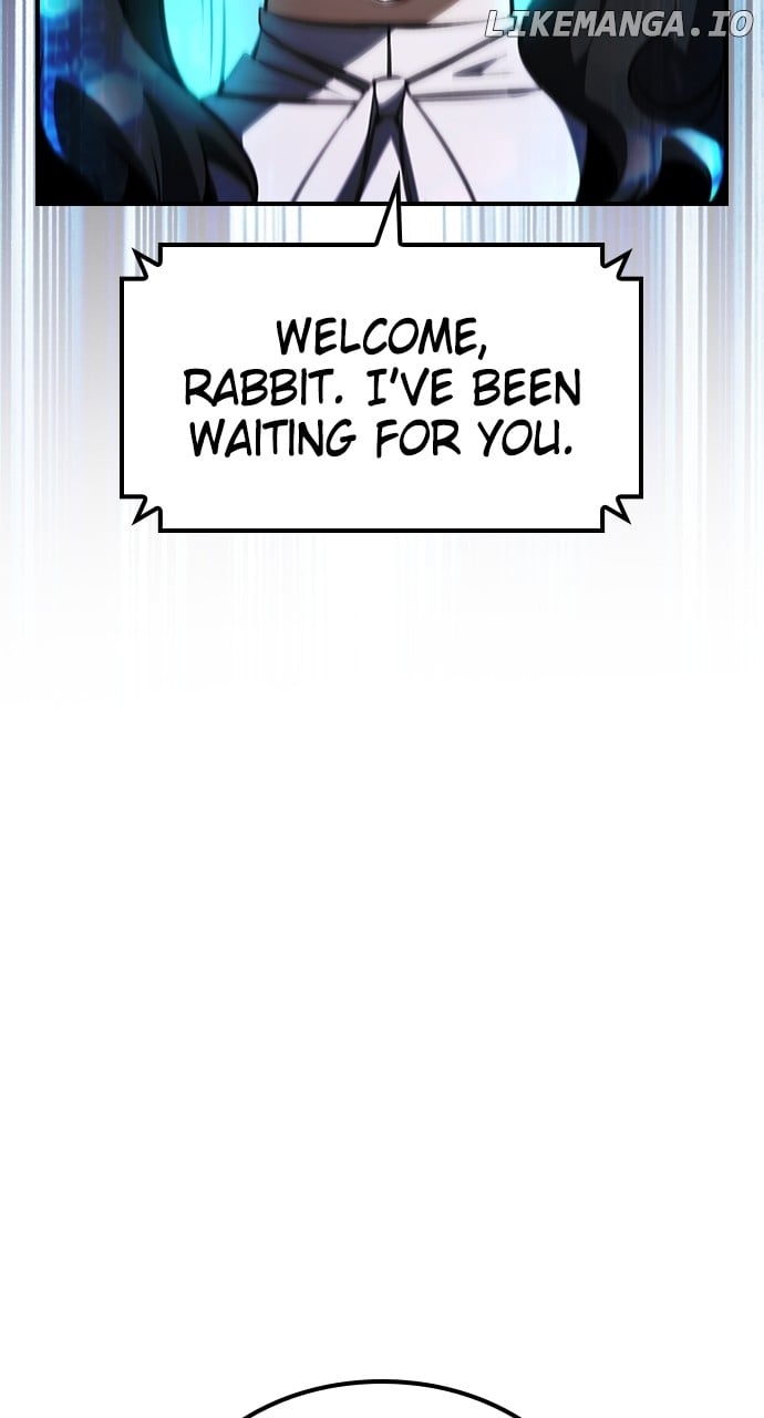 Bad Ending Maker Chapter 45 page 59