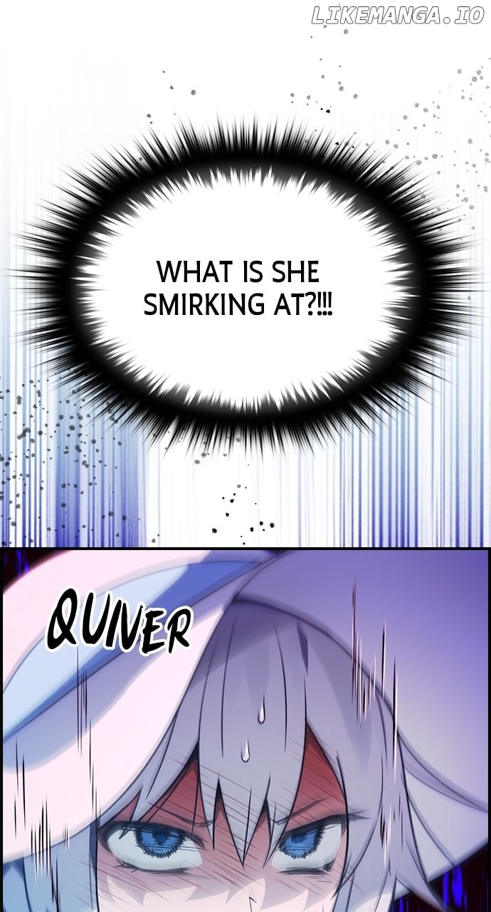 Bad Ending Maker Chapter 45 page 67
