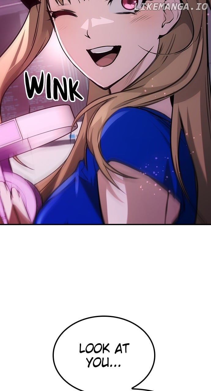 Bad Ending Maker Chapter 45 page 75