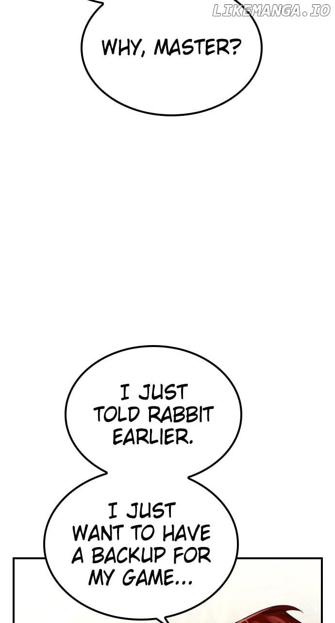 Bad Ending Maker Chapter 45 page 89