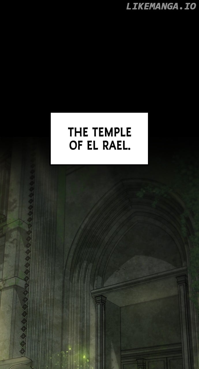 Bad Ending Maker Chapter 45 page 95