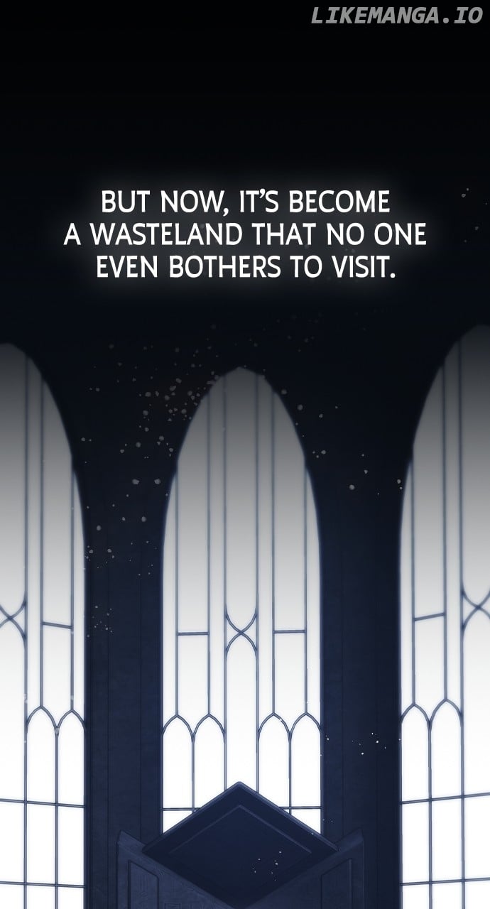 Bad Ending Maker Chapter 45 page 98