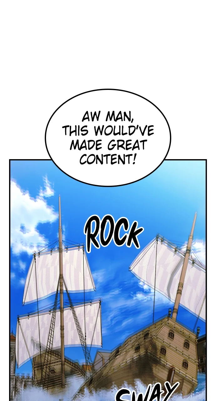 Bad Ending Maker Chapter 48 page 0