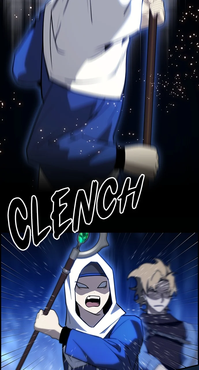 Bad Ending Maker Chapter 48 page 10