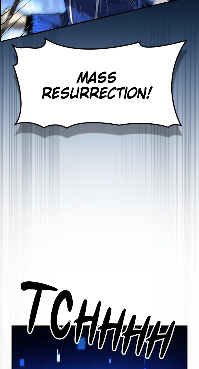 Bad Ending Maker Chapter 48 page 11