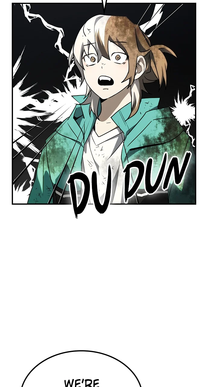 Bad Ending Maker Chapter 48 page 13