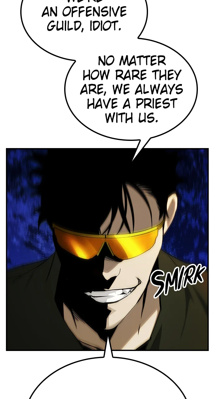 Bad Ending Maker Chapter 48 page 14