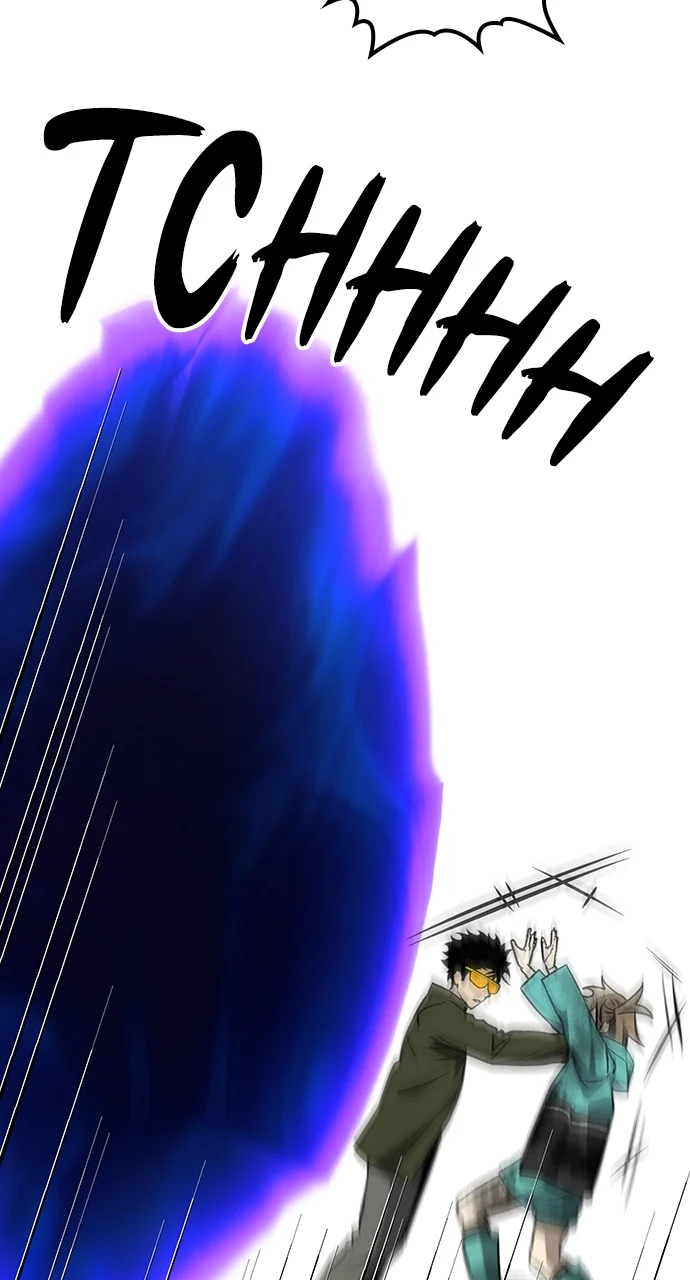 Bad Ending Maker Chapter 48 page 19