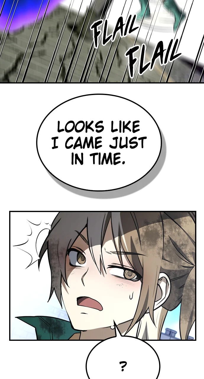 Bad Ending Maker Chapter 48 page 20