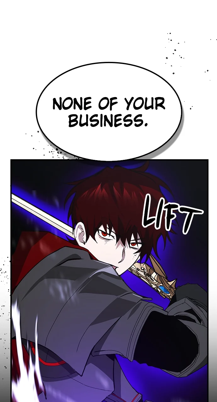 Bad Ending Maker Chapter 48 page 23