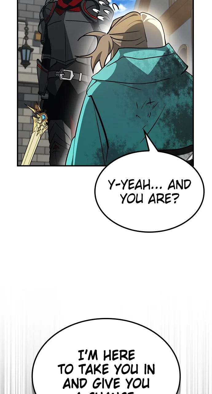 Bad Ending Maker Chapter 48 page 30