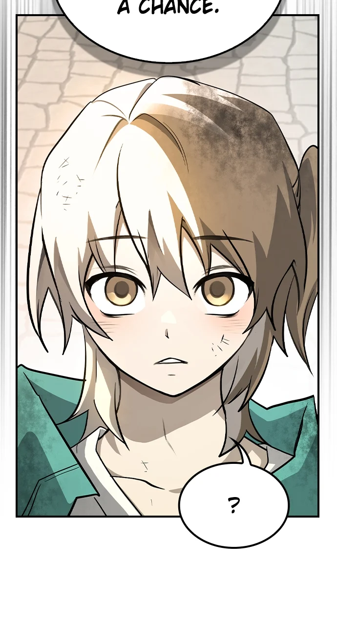 Bad Ending Maker Chapter 48 page 31