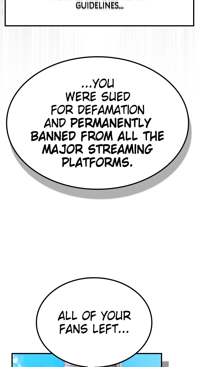 Bad Ending Maker Chapter 48 page 36