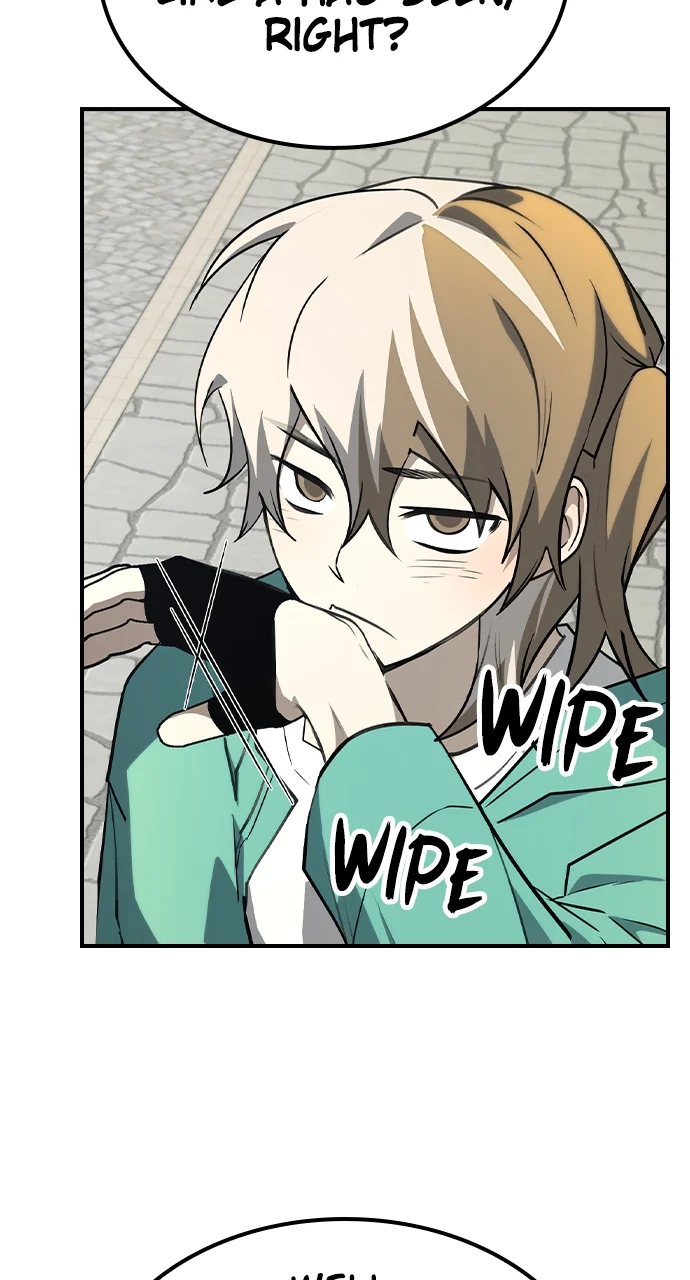 Bad Ending Maker Chapter 48 page 38