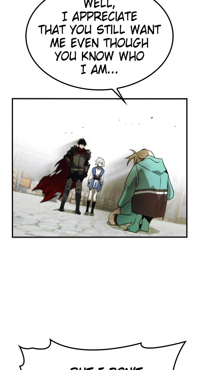 Bad Ending Maker Chapter 48 page 39