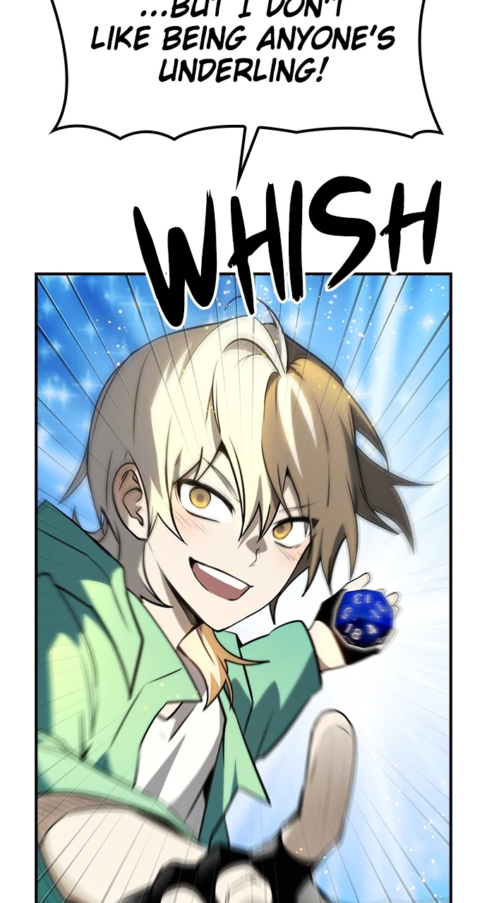 Bad Ending Maker Chapter 48 page 40