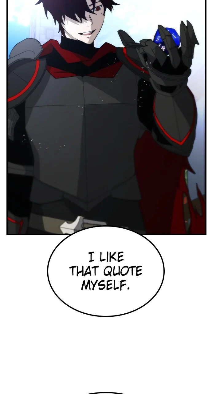 Bad Ending Maker Chapter 48 page 44