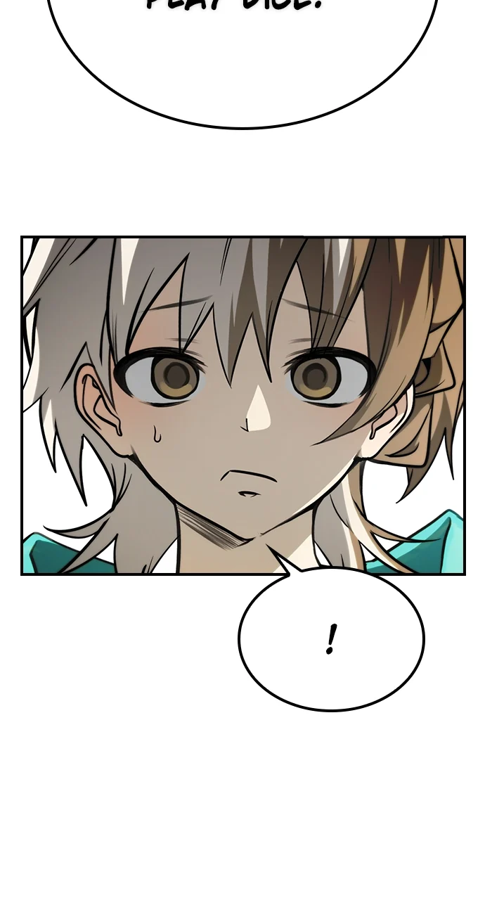 Bad Ending Maker Chapter 48 page 47