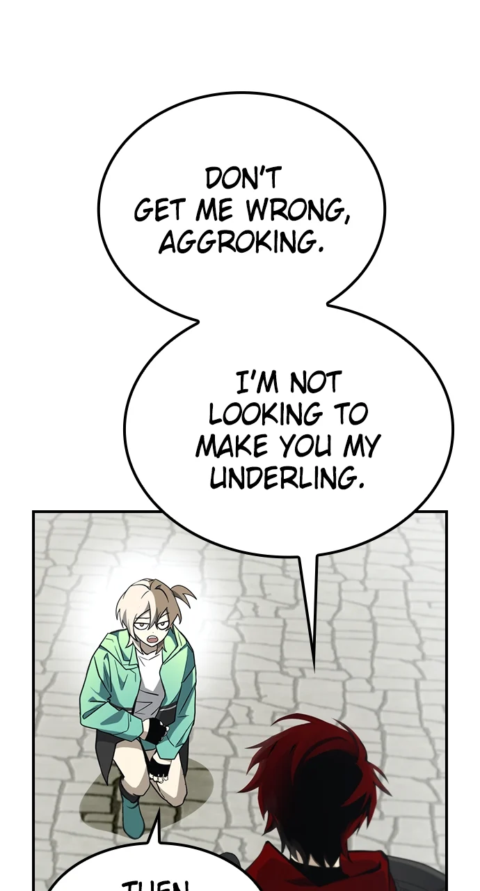 Bad Ending Maker Chapter 48 page 48