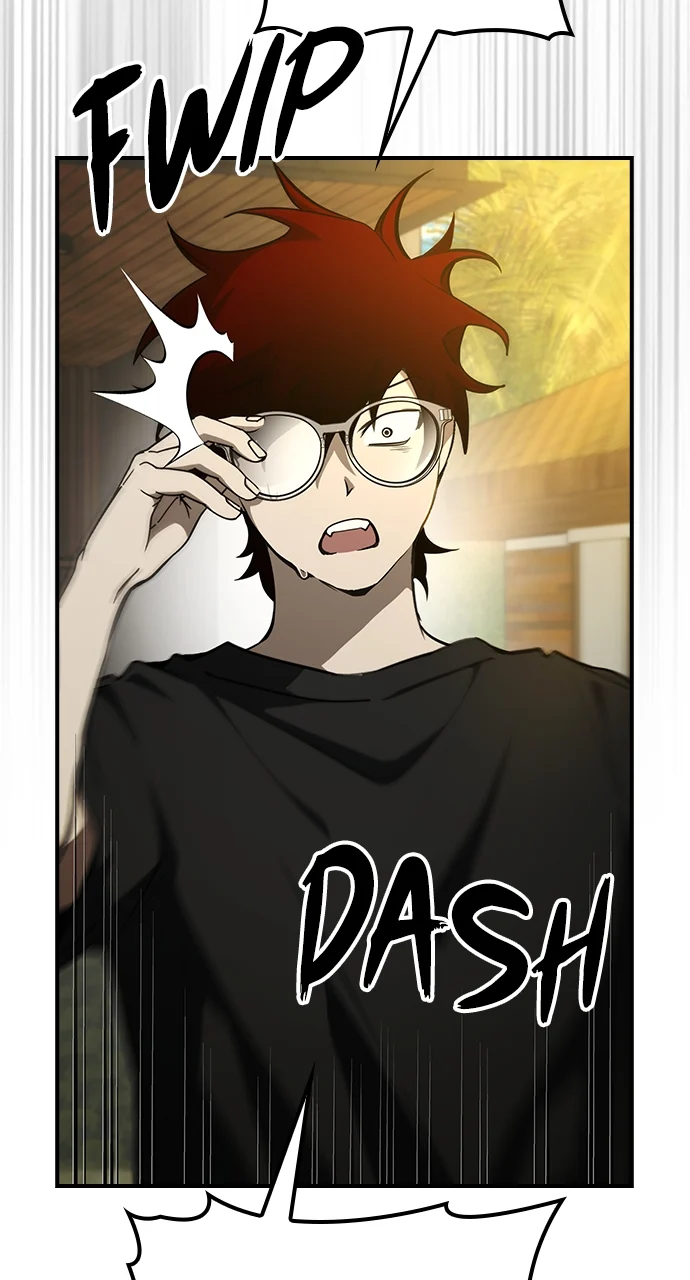 Bad Ending Maker Chapter 48 page 59