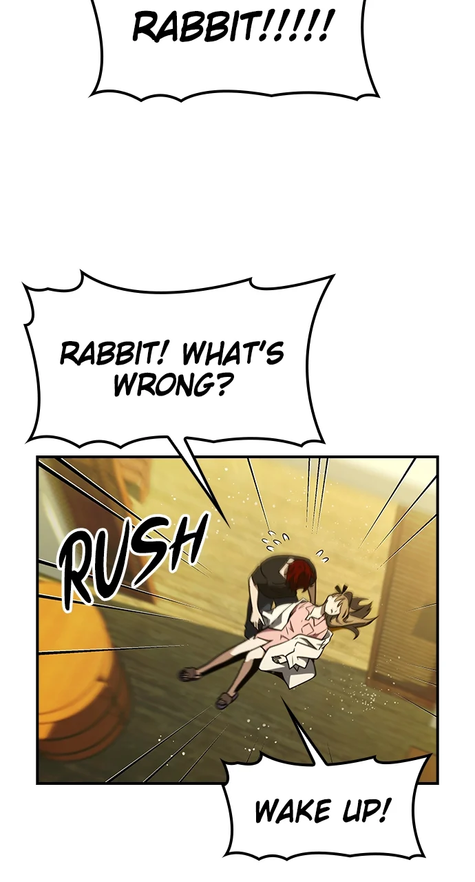 Bad Ending Maker Chapter 48 page 60