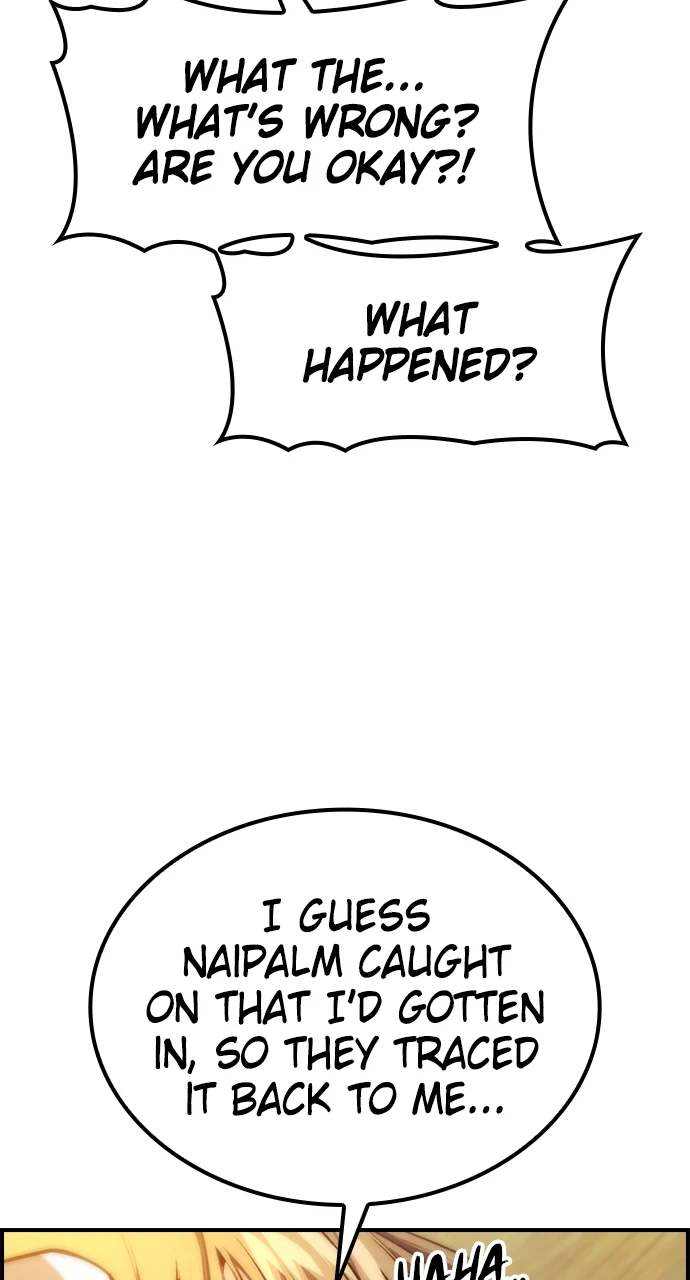 Bad Ending Maker Chapter 48 page 63