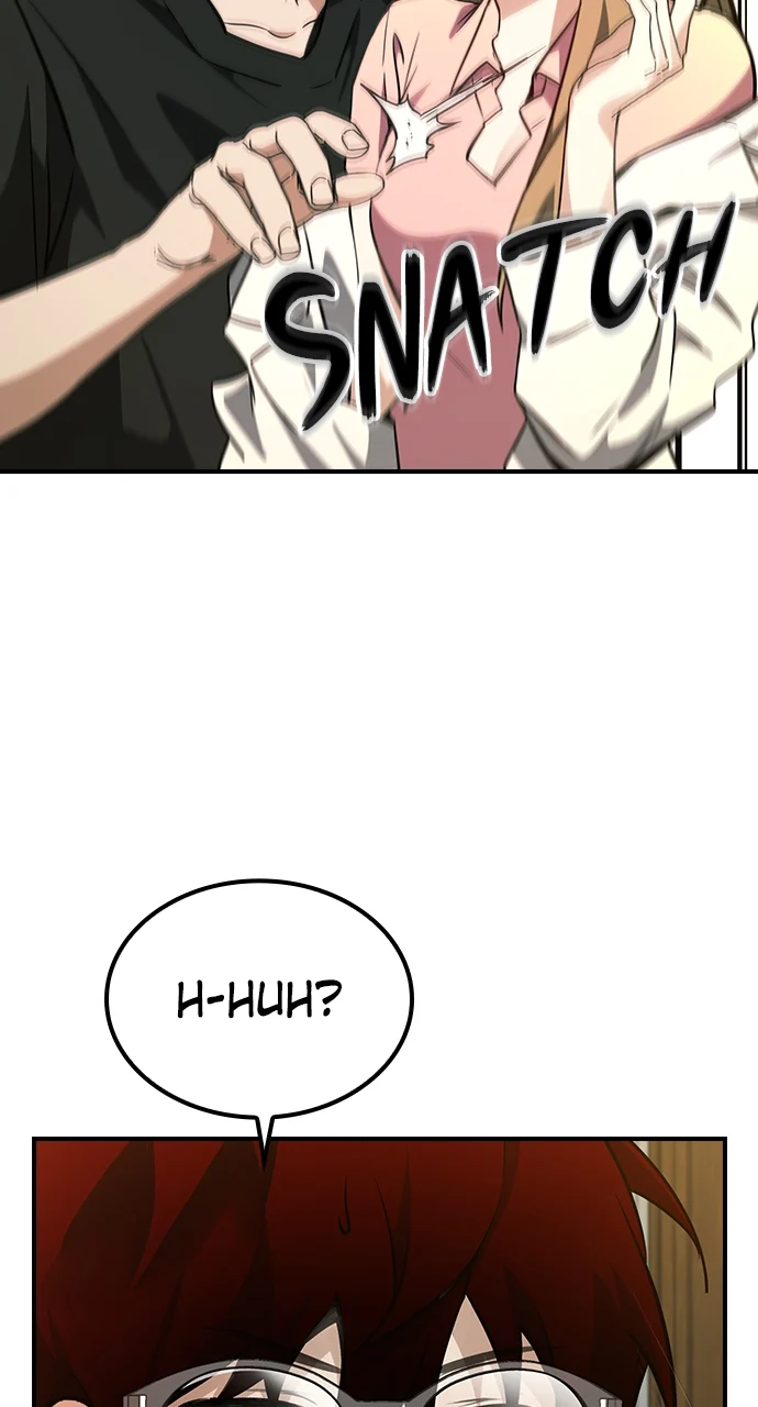 Bad Ending Maker Chapter 48 page 68