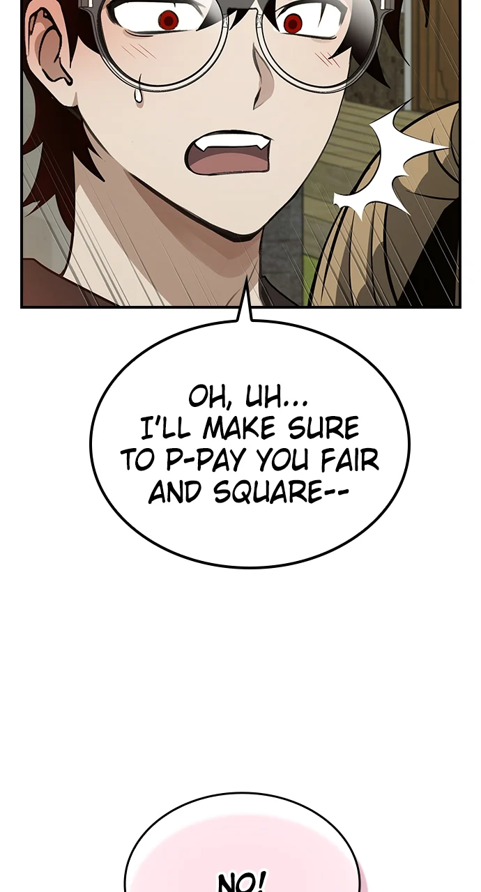 Bad Ending Maker Chapter 48 page 69