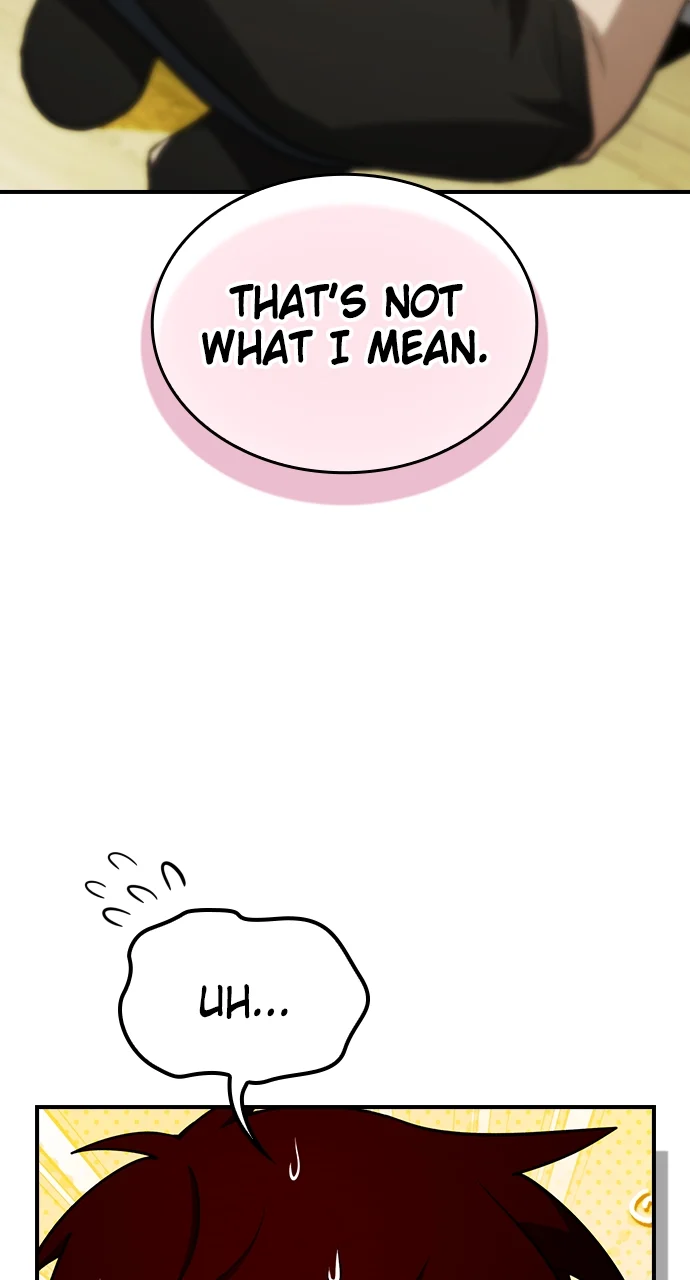 Bad Ending Maker Chapter 48 page 71