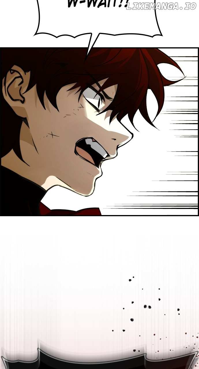 Bad Ending Maker Chapter 50 page 14