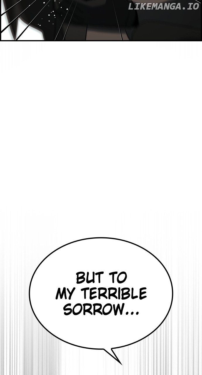 Bad Ending Maker Chapter 50 page 16