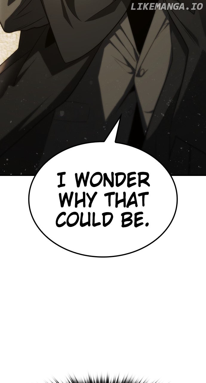 Bad Ending Maker Chapter 50 page 20