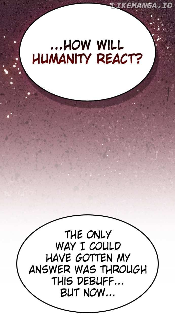 Bad Ending Maker Chapter 50 page 25