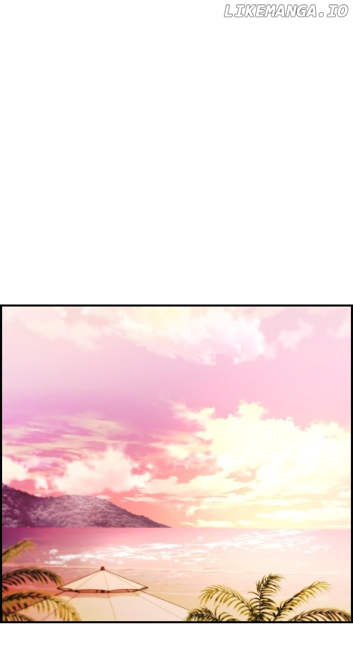 Bad Ending Maker Chapter 50 page 33