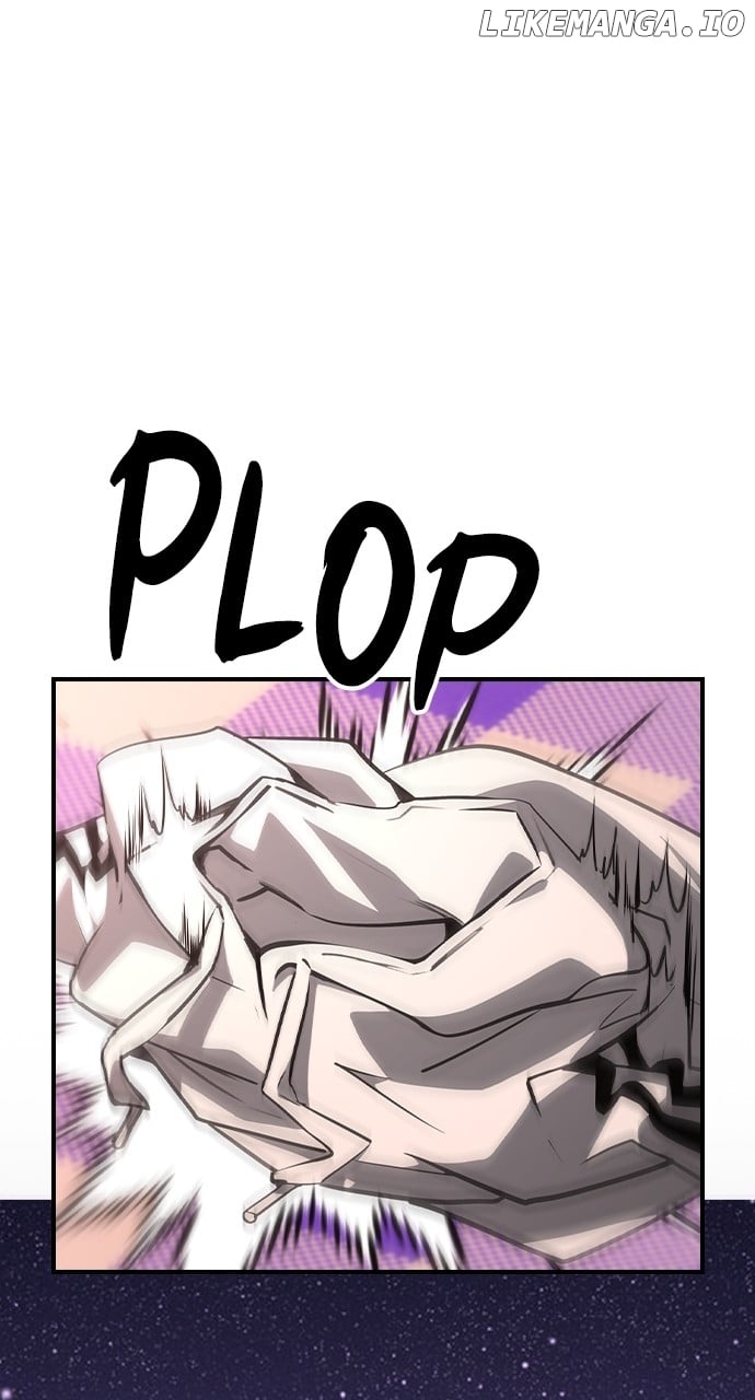 Bad Ending Maker Chapter 50 page 45