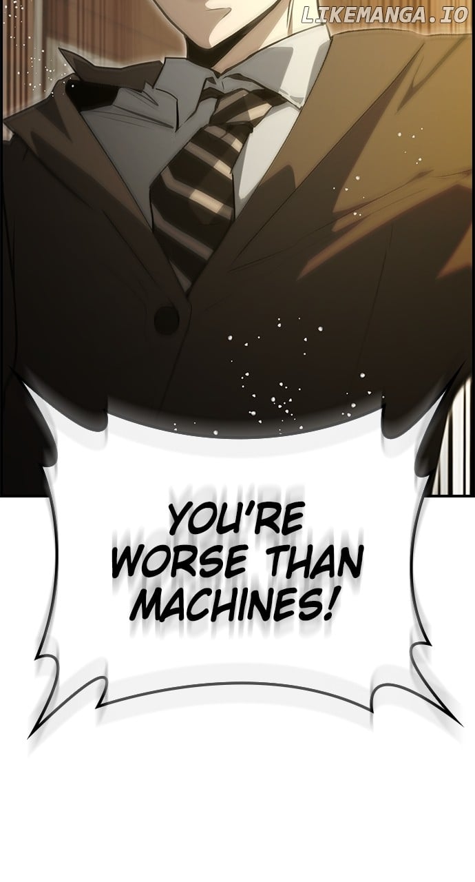 Bad Ending Maker Chapter 50 page 88