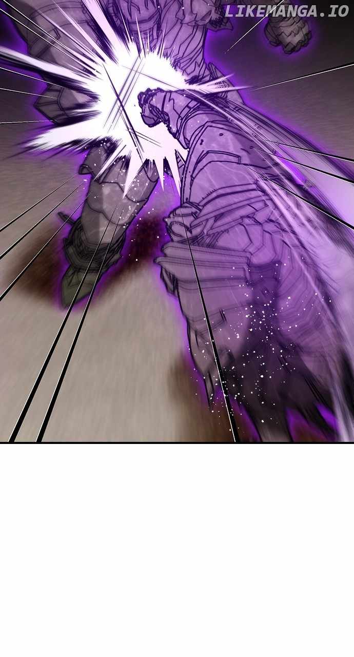 Bad Ending Maker Chapter 53 page 14