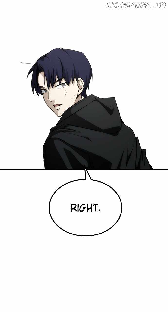Bad Ending Maker Chapter 53 page 30
