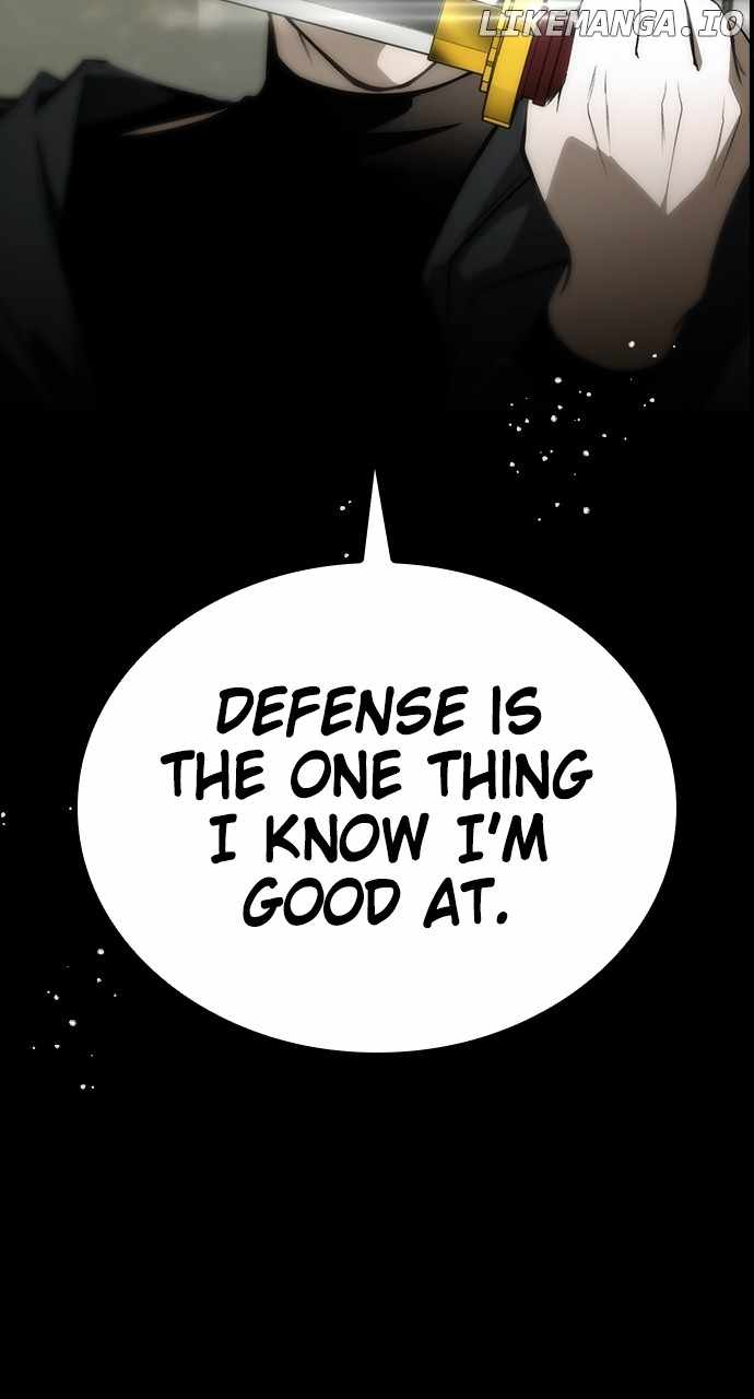 Bad Ending Maker Chapter 53 page 34