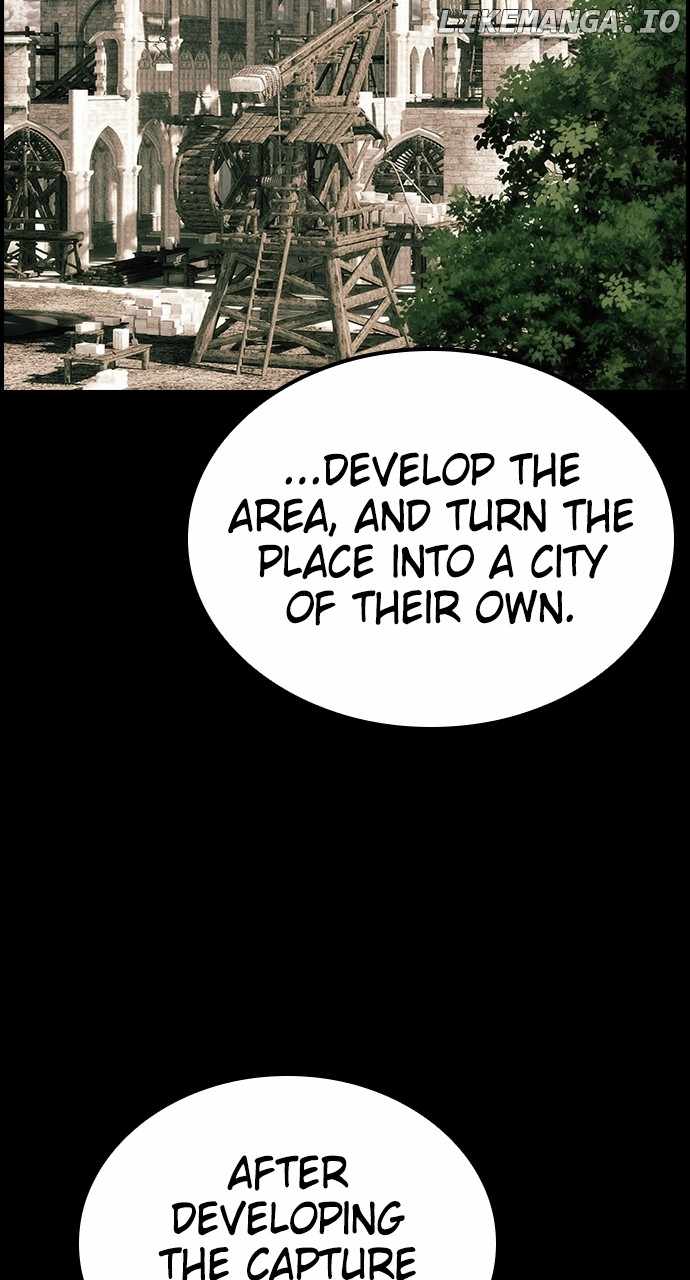Bad Ending Maker Chapter 53 page 44