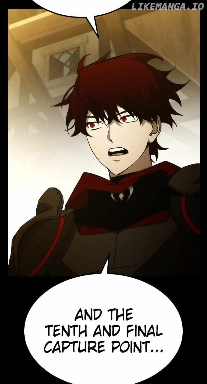 Bad Ending Maker Chapter 53 page 47