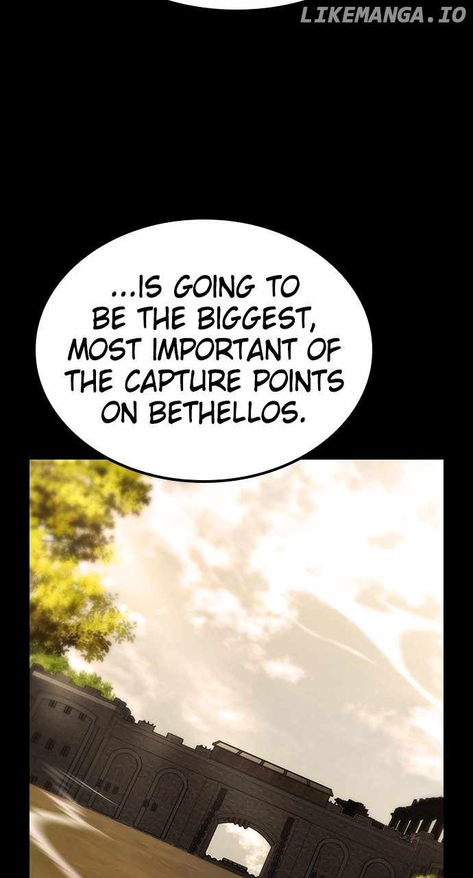 Bad Ending Maker Chapter 53 page 48