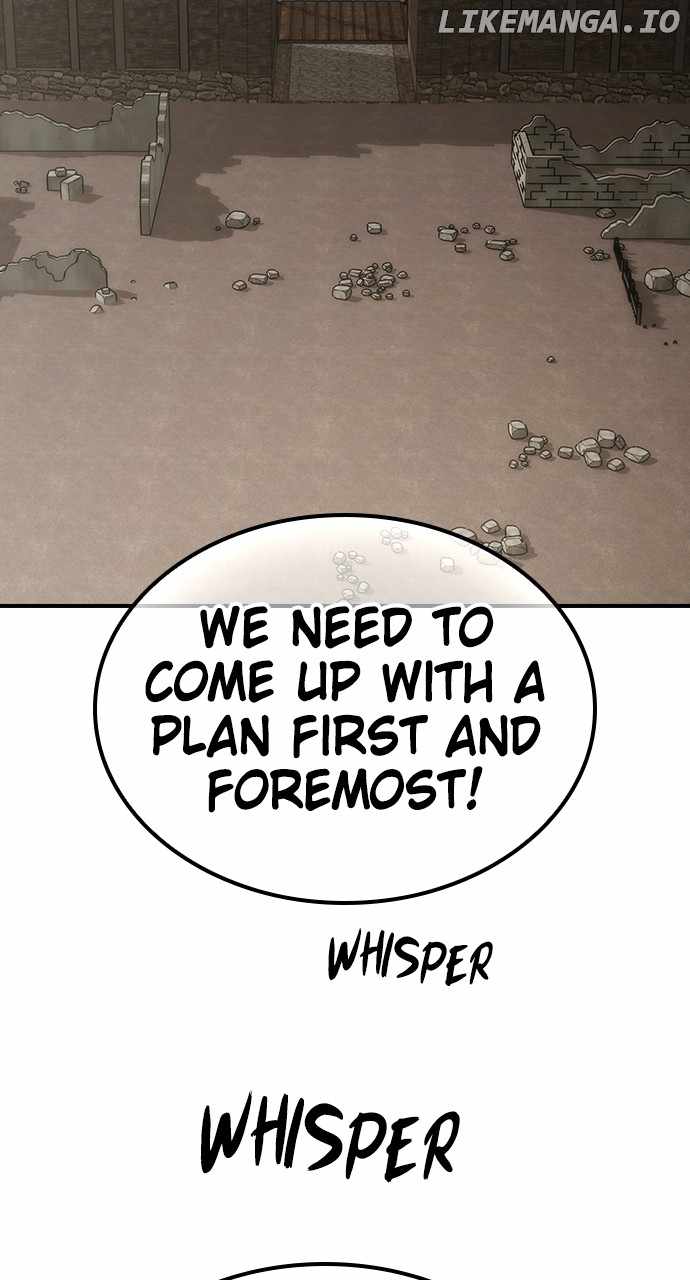 Bad Ending Maker Chapter 53 page 61