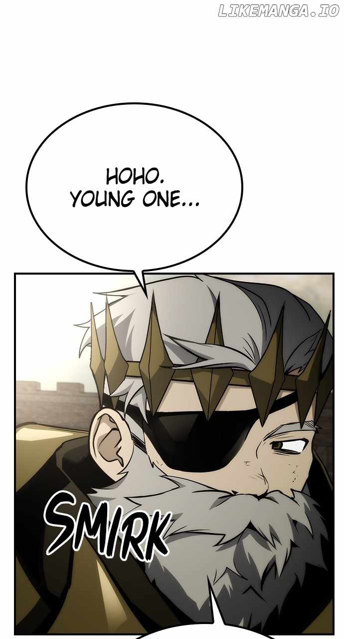 Bad Ending Maker Chapter 53 page 72