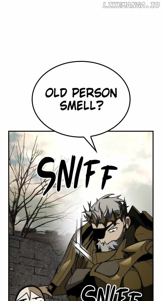Bad Ending Maker Chapter 53 page 75