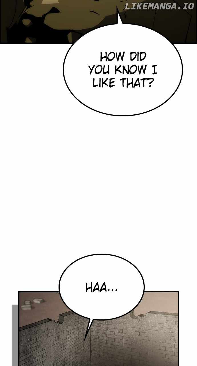 Bad Ending Maker Chapter 53 page 79